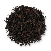 Earl Grey loose leaf black tea from The Jasmine Pearl Tea Co.