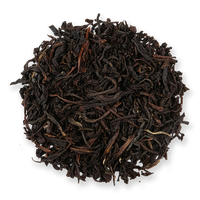 English Breakfast loose leaf black tea from The Jasmine Pearl Tea Co. English Breakfast loose leaf black tea from The Jasmine Pearl Tea Co.
