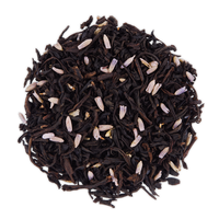 Earl Grey LAVENDER
