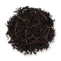 Earl Grey loose leaf black tea from The Jasmine Pearl Tea Co.