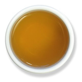 Feel Better | Loose Leaf Herbal Tea | The Jasmine Pearl Tea Co.