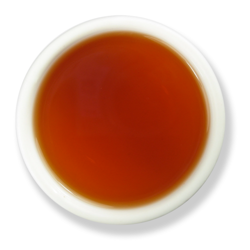 french breakfast tea