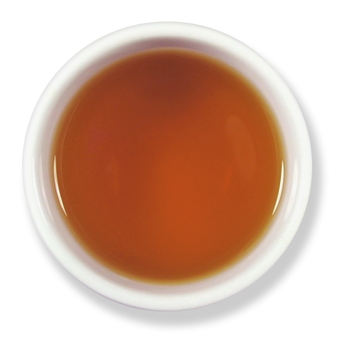 Golden Needles | Loose Leaf Black Tea | The Jasmine Pearl Tea Co.