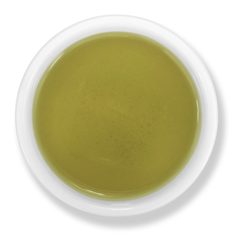 Kyushu Sencha | Green Tea | Loose Leaf