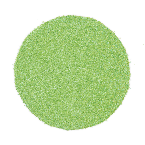Matcha & co Jasmine Green Tea Powder 70G, Multicolor