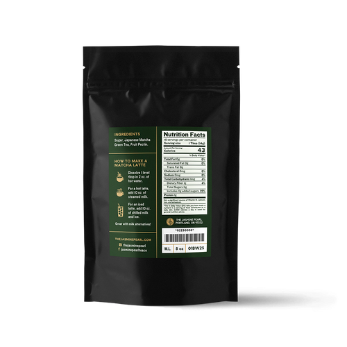 その他 MTC powder 300g その他 MTC powder 300g MTC powder 300g