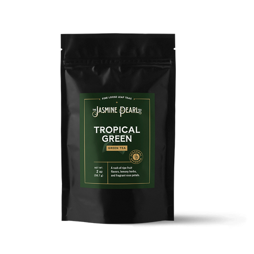 U.R.G.E Big T Bliss lynch. 葉月 df414eb6-6e73-4767-84f0-