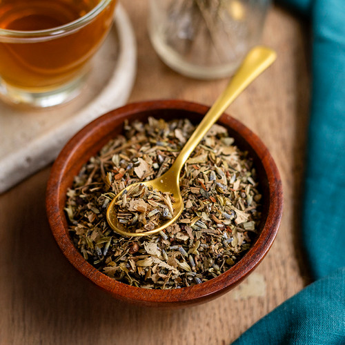 Dream Blend | Herbal Blend | Loose Leaf