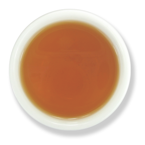 Keemun Loose Leaf Black Tea The Jasmine Pearl Tea Co.