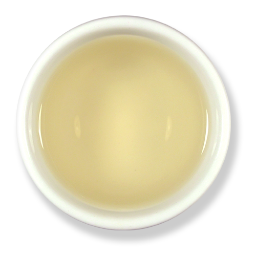 Jasmine Pearls Loose Leaf Green Tea The Jasmine Pearl Tea Co.