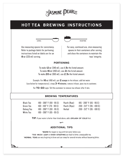 brewing-instr-food-service-thumbnail.jpg