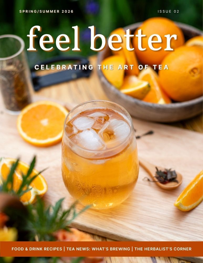 issue-02-feel-better-magazine-springsummer-2026-cover.jpg
