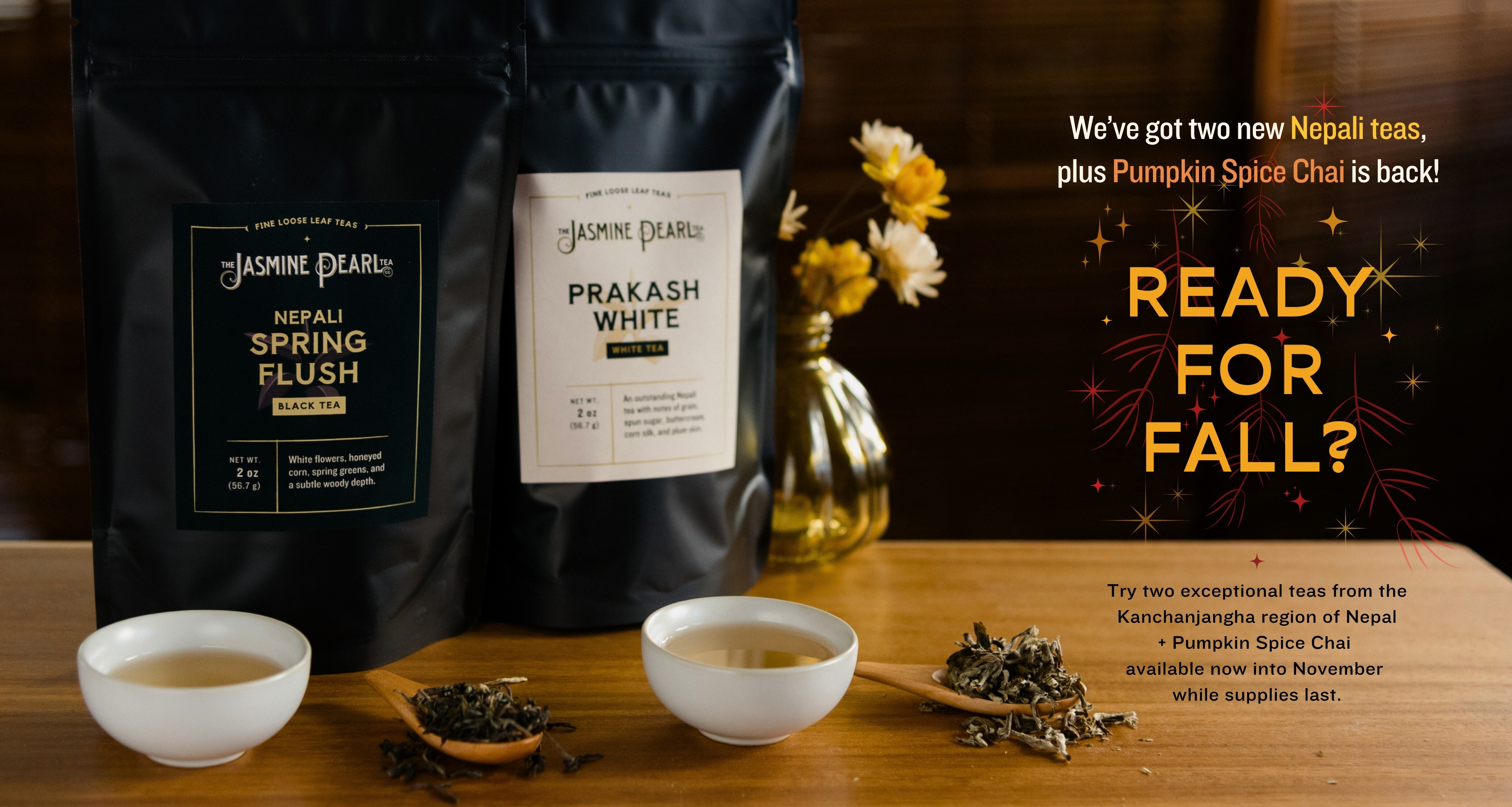 new-nepali-teas-from-the-jasmine-pearl-tea-co.jpg