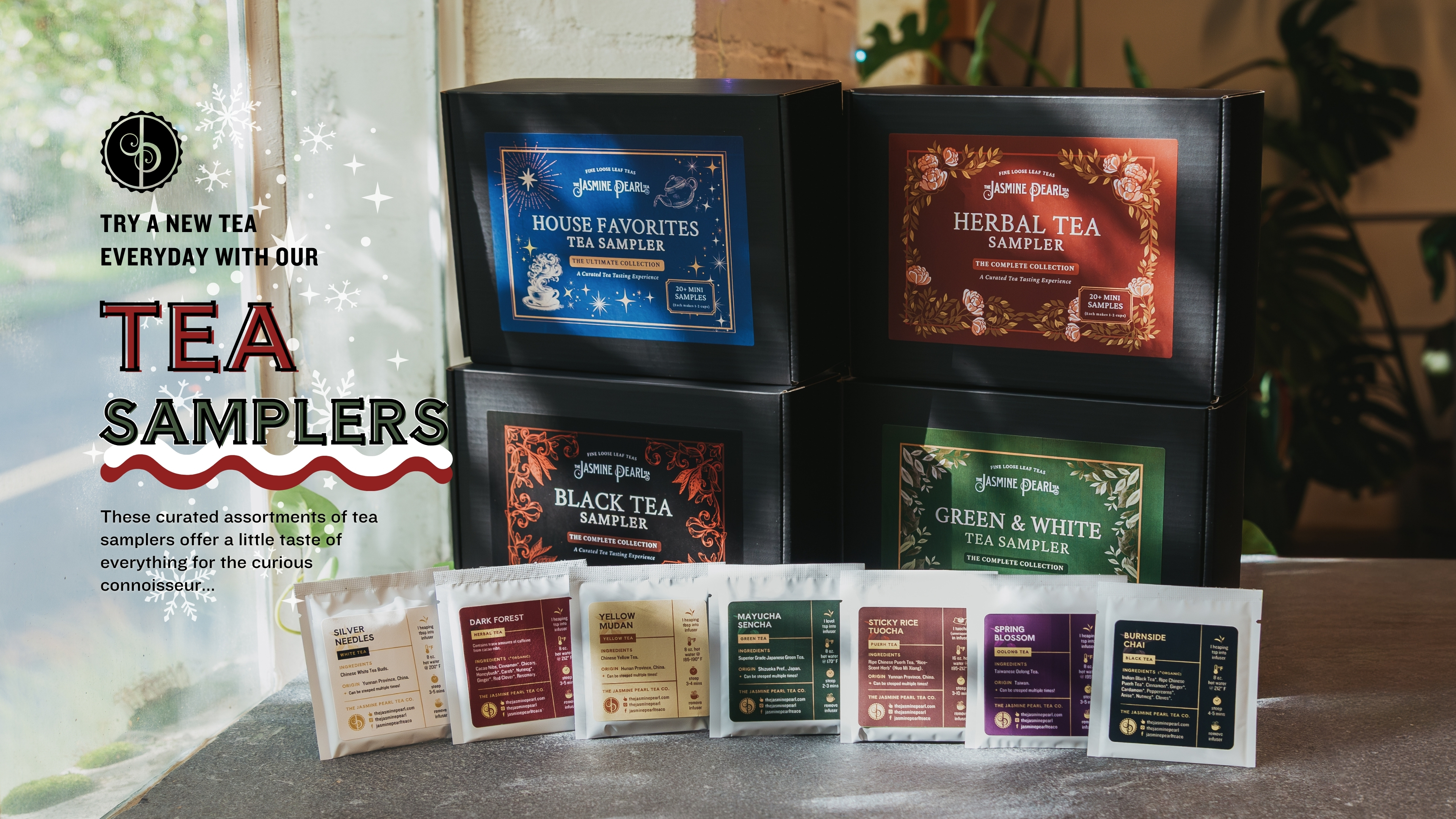 tea-samplers-a-little-taste-of-everything-for-the-curious-connoisseur.jpg