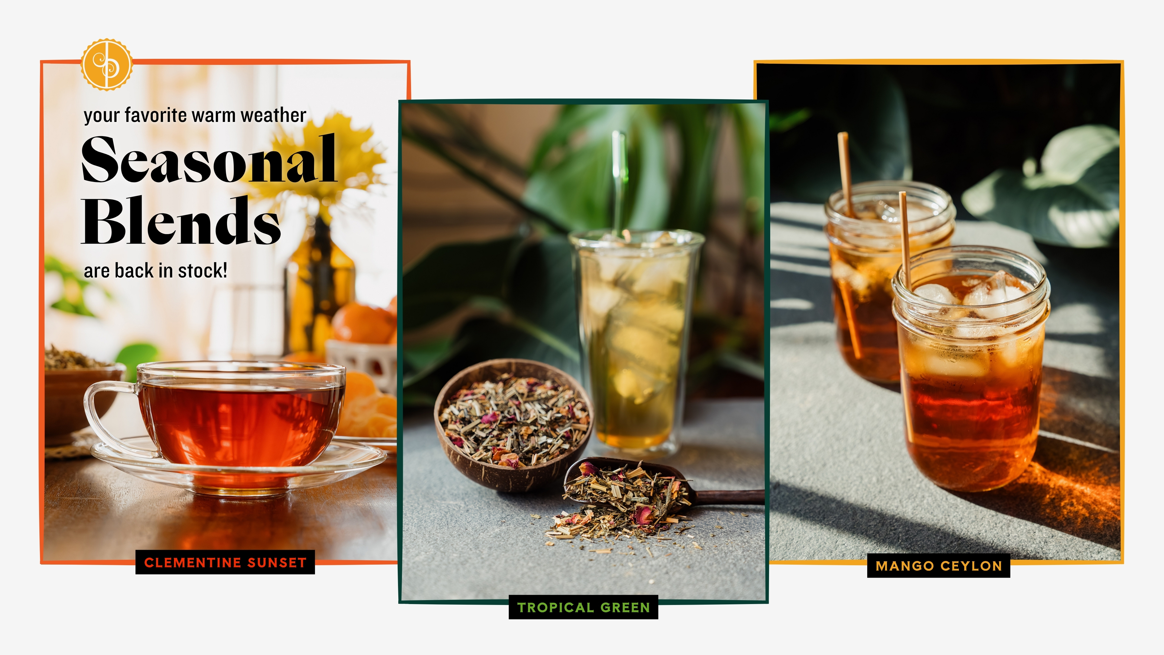 your-favorite-warm-weather-seasonal-blends-may.jpg