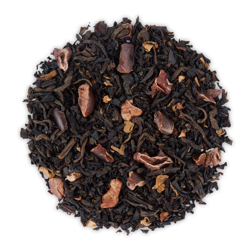 tea−cocoa様 リクエスト 9点 まとめ商品 tea−cocoa様 リクエスト 9点 まとめ商品 tea−cocoa様 リクエスト 9点