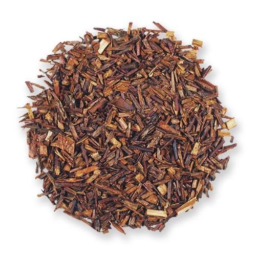 what is rooibos tea? –