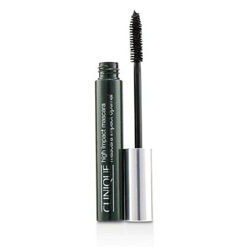 CLINIQUE HIGH IMPACT MASCARA BLACK 01 7ML