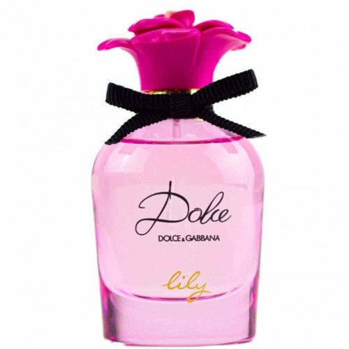 DOLCE LILY EDT SPRAY 75ML