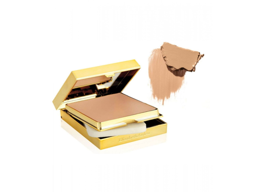 ARDEN FLAWLESS FINISH SPONGE-ON #40 BEIGE 23G