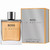 BOSS HUGO BOSS IN MOTION EDT SPRAY 100ML