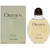 CK Obsession Aftershave 125ml