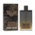 POLICE GENTLEMAN EDT SPRAY 100ML