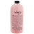 PHILOSOPHY CABANA GIRL BATH/SHOWER GEL 946ML - WITH PUMP