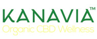 Kanavia Organics