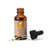Premium CBD Oil Orange Flavor Premium CBD Oil Orange Flavor