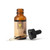 CBD Oil For All Pets. CBD Oil For All Pets.
