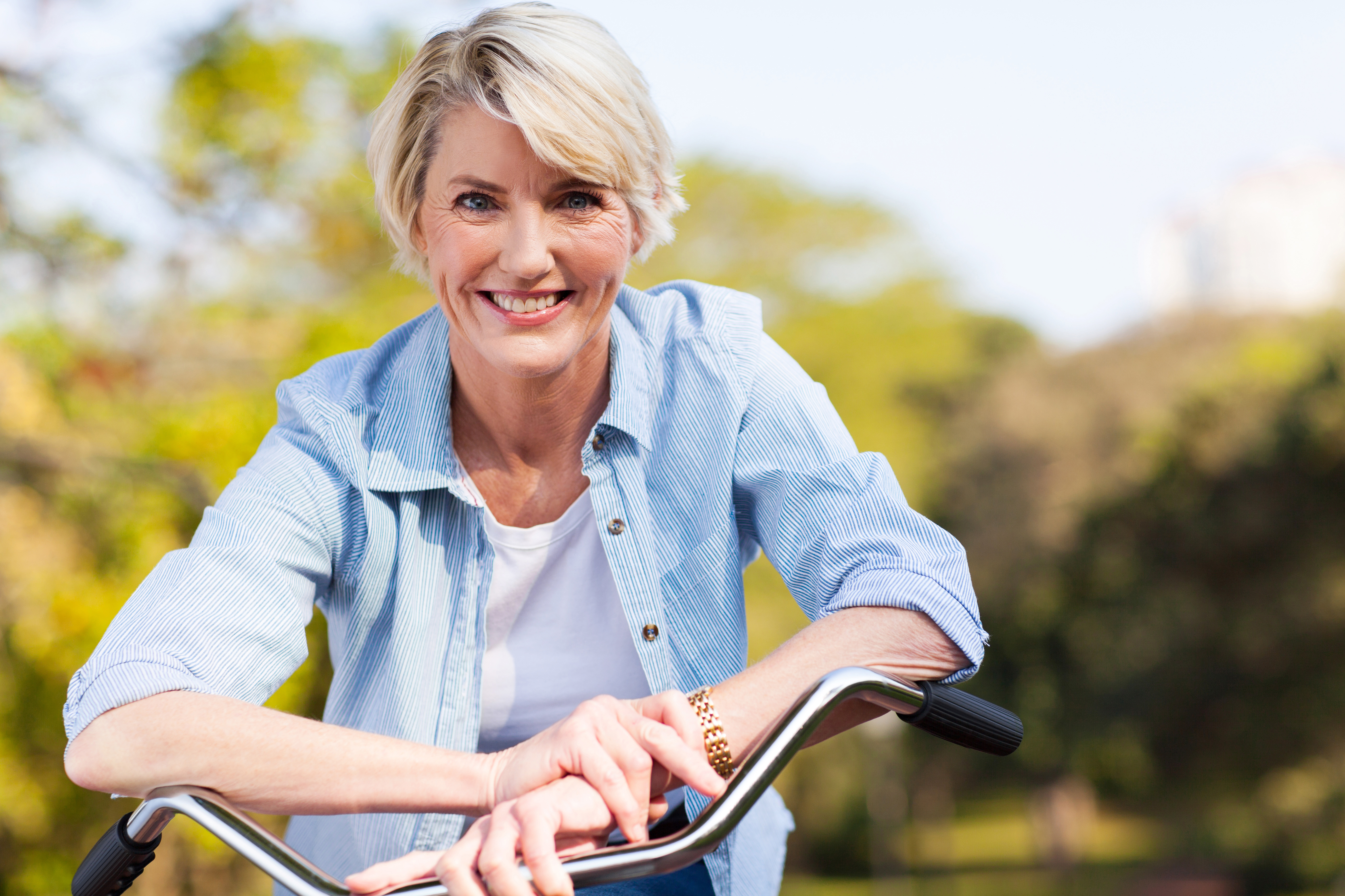 CBD and Menopause CBD and Menopause
