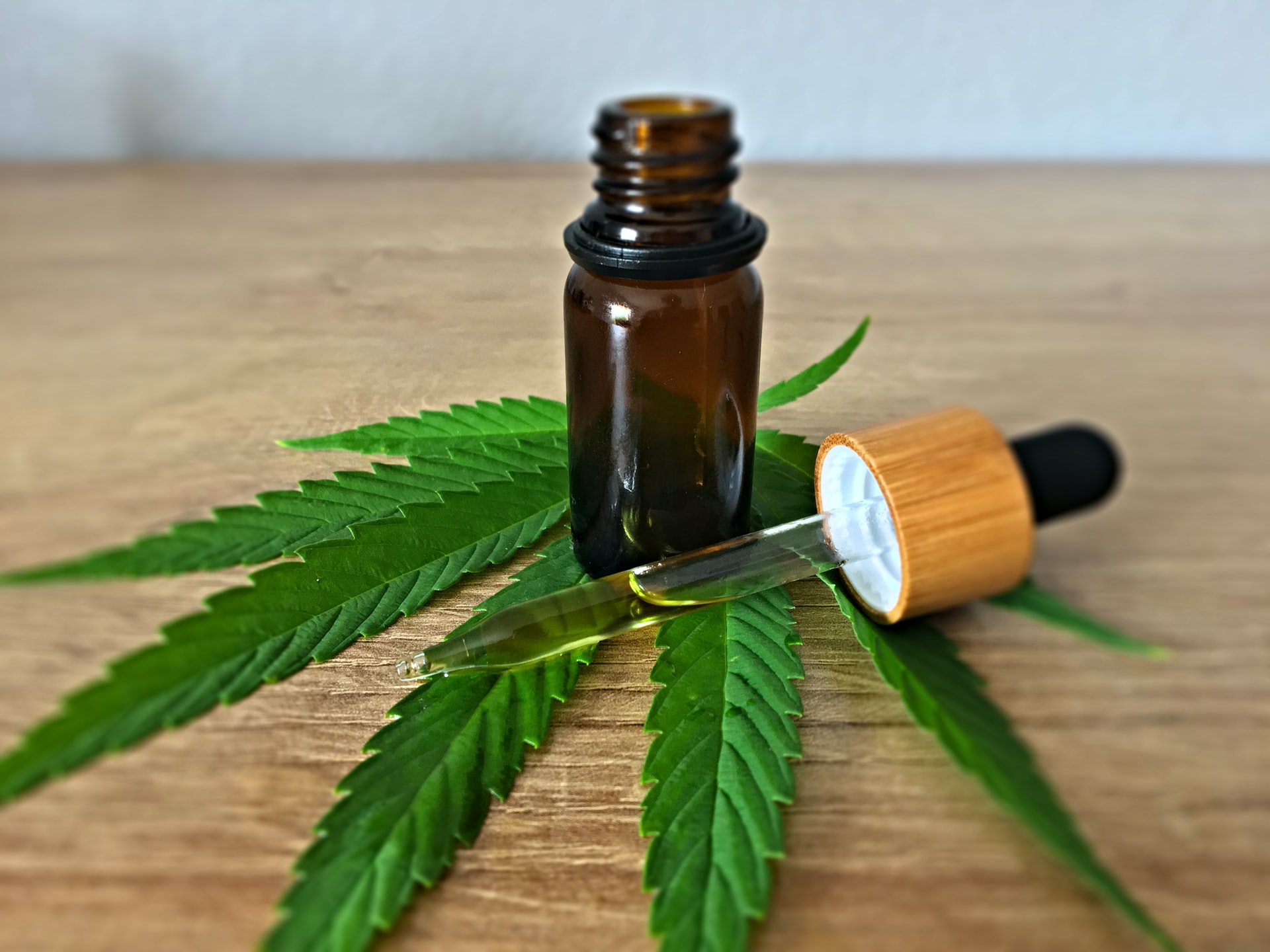 How to Tell if CBD Doesn’t Work for You How to Tell if CBD Doesn’t Work for You