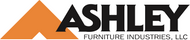 Ashley Furniture