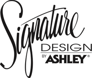 Signature Design by Ashley®