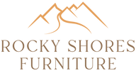 Rocky Shores Furniture