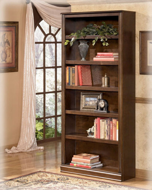 Hamlyn - Bookcase