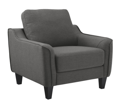 Jarreau - Arm Chair