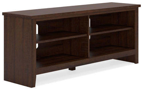 Camiburg - TV Stand