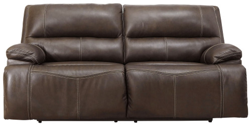 Ricmen - Power Reclining Sofa