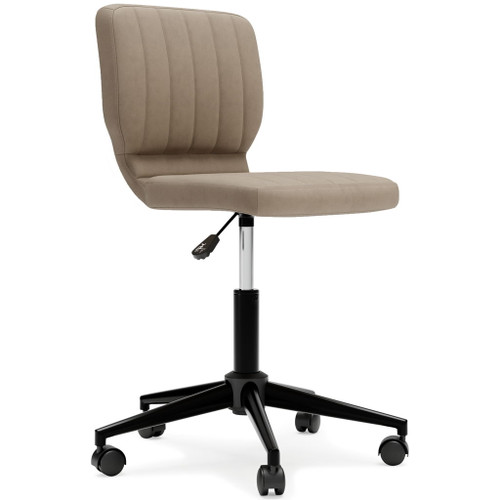 Beauenali - Desk Chair