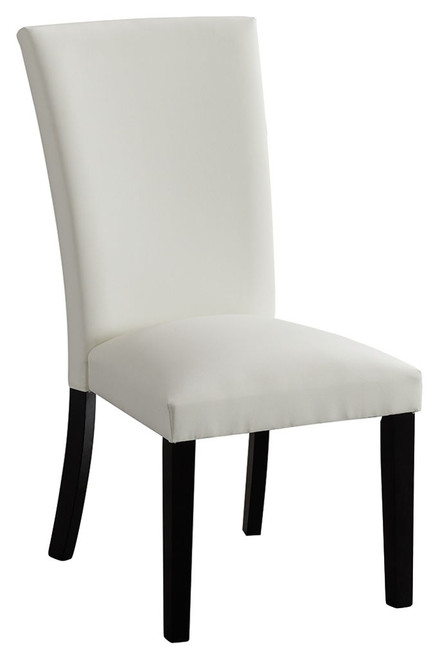 Vollardi - Dining Side Chair