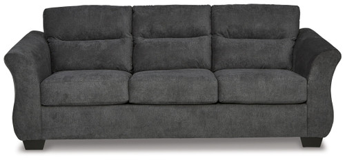 Miravel - Sofa