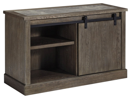 Luxenford - Credenza