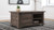 Arlenbry - Gray - 3 Pc. - Coffee Table, 2 End Tables