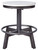 Torjin - Swivel Stool (Set of 2)