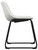 Centiar - Upholstered Side Chair