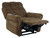 Ernestine - Power Lift Recliner