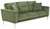 Macleary - Sofa