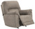 Cavalcade - Rocker Recliner